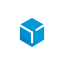 chronoshop2shop.fr favicon