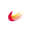 ciam.eu favicon