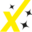 cleanax.de favicon
