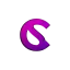 cleansearch.com favicon