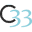 clinic33.co.uk favicon