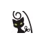 clockworkmoggy.com favicon