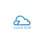 cloudzion.com favicon