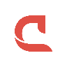clovertechno.id favicon