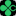 clovux.net favicon