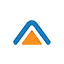 cnsungraf.com favicon