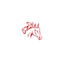 coachingundpferd.de favicon