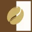 coffeeshopgenova.it favicon