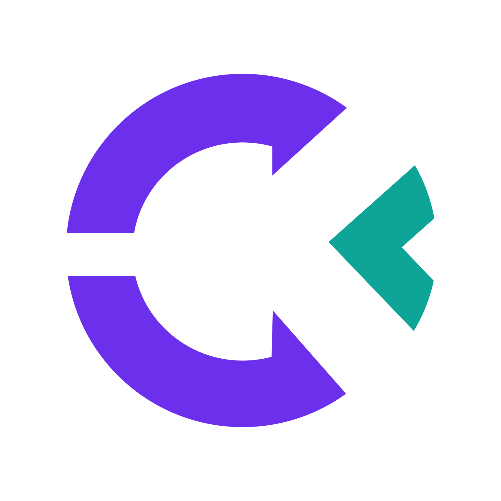 commercekind.com favicon