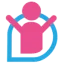 compensationgurus.co.uk favicon