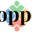 copperstyleproducts.com favicon