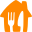 couriers.just-eat.co.uk favicon