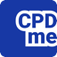 cpdme.com favicon