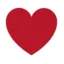 crg.uk.com favicon