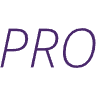 cryptopro.bg favicon