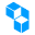cubbit.io favicon