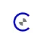 curasurveys.co.uk favicon