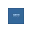 customerchoice.co.uk favicon