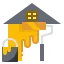 dallasprolist.com favicon