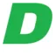 danex.in favicon