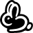 databuddy.cc favicon