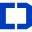 day1x.io favicon