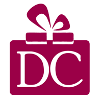 dcwineandspirits.com favicon
