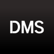 deadmanswitch.com favicon