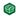 dealhunter.dk favicon