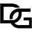 deangraziosi.com favicon