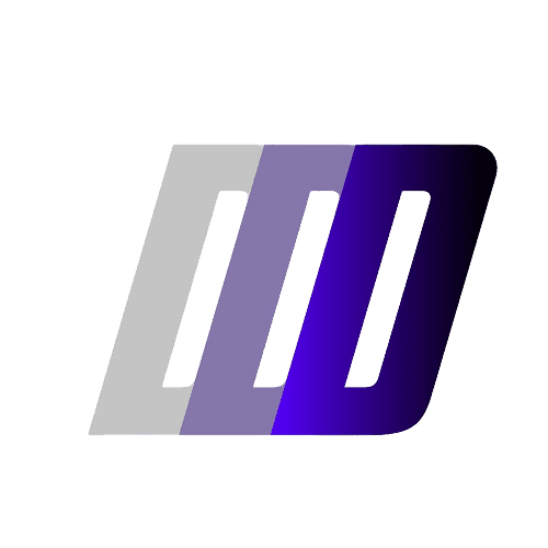 deepcharts.com favicon