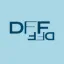 denfinefuge.dk favicon