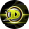 dexsnipebot.com favicon