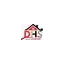 dhs.one favicon