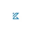 dieterkiwus.de favicon