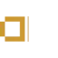digitaldominance.se favicon