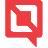 divtag.nl favicon