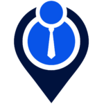 doerrermedia.de favicon