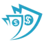 dollarsfortasks.com favicon