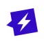 donr.com favicon