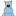 dottyhippo.co.uk favicon
