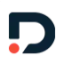 dragonpass.com favicon