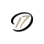 dress17.it favicon