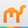 dromadaire.com favicon