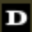 dunelondonshoe.com favicon