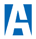 e-altamira.com favicon