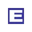eambalaj.com.tr favicon