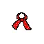 echarpe-et-foulard.fr favicon