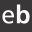 editionblaes.de favicon
