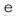 eleonaure.com favicon